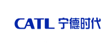 寧德時(shí)代新能源科技股份有限公司