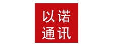 以諾通訊