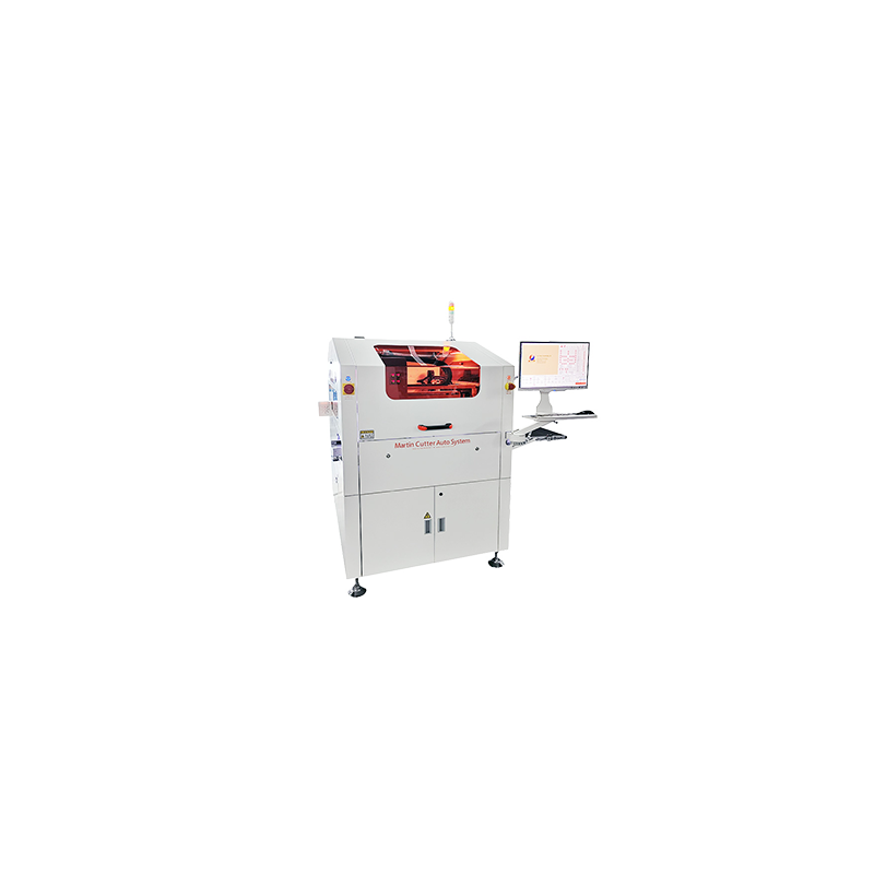 PCB分板機(jī)種類(lèi)有哪些，分別有什么優(yōu)缺點(diǎn)？