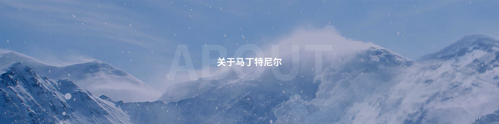 榮譽資質(zhì)