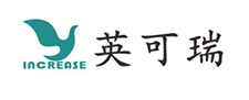 深圳市英可瑞科技股份有限公司